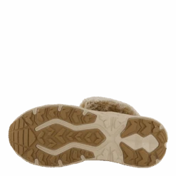 Solna Taupe(Leaf Solna Taupe) -Heppo Butik 61179 34 004