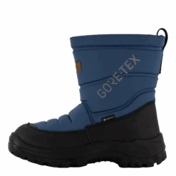 Frost Gtx Blue(Gulliver Frost Gtx Blue)