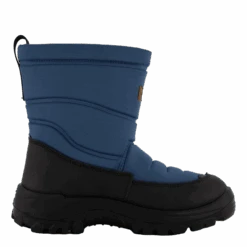 Frost Gtx Blue(Gulliver Frost Gtx Blue) -Heppo Butik 61181 19 003
