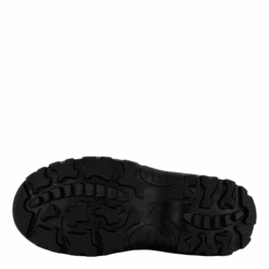 Frost Gtx Blue(Gulliver Frost Gtx Blue) -Heppo Butik 61181 19 004