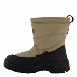 Frost Gtx Beige(Gulliver Frost Gtx Beige)