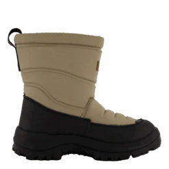 Frost Gtx Beige(Gulliver Frost Gtx Beige) -Heppo Butik 61181 20 003