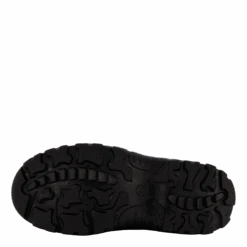 Frost Gtx Beige(Gulliver Frost Gtx Beige) -Heppo Butik 61181 20 004