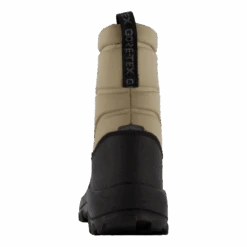 Frost Gtx Beige(Gulliver Frost Gtx Beige) -Heppo Butik 61181 20 005