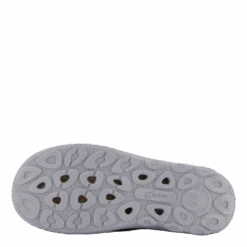 Happy Octi Beige/grau(Superfit Happy Octi Beige Grau) -Heppo Butik 61181 24 004