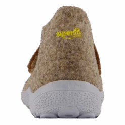 Happy Octi Beige/grau(Superfit Happy Octi Beige Grau) -Heppo Butik 61181 24 005