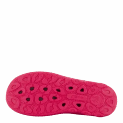 Happy Octi Hellgrau/pink(Superfit Happy Octi Hellgrau Pink) -Heppo Butik 61181 26 004