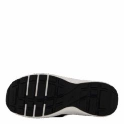 Culusuk 2.0 Schwarz/blau(Superfit Culusuk 2 0 Schwarz Blau) -Heppo Butik 61181 55 004