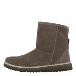 Lora Grau(Superfit Lora Grau)