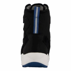 Culusuk 2.0 Schwarz/blau(Superfit Culusuk 2 0 Schwarz Blau 2) -Heppo Butik 61181 74 005