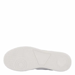 BJØRN BORG T2600 Tennis Low M White(Bj Rn Borg T2600 Tennis Low M White) -Heppo Butik 61181 78 004