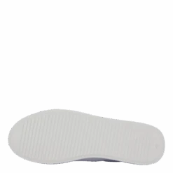 BJØRN BORG Sl100 Cup Low M White-white(Bj Rn Borg Sl100 Cup Low M White White) 9 BJØRN BORG Sl100 Cup Low M White-white(Bj Rn Borg Sl100 Cup Low M White White) -Heppo Butik 61181 83 004