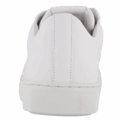 BJØRN BORG Sl100 Cup Low M White-white(Bj Rn Borg Sl100 Cup Low M White White) 10 BJØRN BORG Sl100 Cup Low M White-white(Bj Rn Borg Sl100 Cup Low M White White) -Heppo Butik 61181 83 005