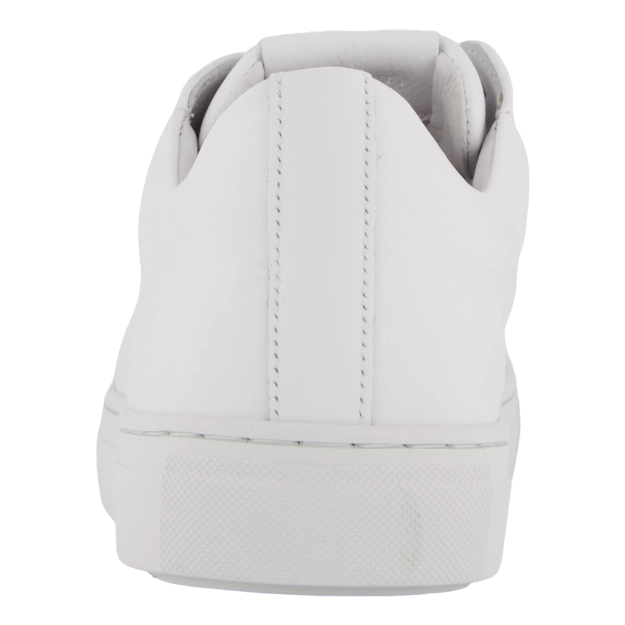 BJØRN BORG Sl100 Cup Low M White-white(Bj Rn Borg Sl100 Cup Low M White White) 5 BJØRN BORG Sl100 Cup Low M White-white(Bj Rn Borg Sl100 Cup Low M White White) - Bild 5