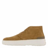 BJØRN BORG T1960 Tennis Chukka M Sand(Bj Rn Borg T1960 Tennis Chukka M Sand)