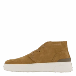 BJØRN BORG T1960 Tennis Chukka M Sand(Bj Rn Borg T1960 Tennis Chukka M Sand)