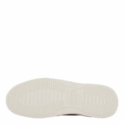 BJØRN BORG T1960 Tennis Chukka M Sand(Bj Rn Borg T1960 Tennis Chukka M Sand) -Heppo Butik 61181 85 004