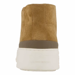 BJØRN BORG T1960 Tennis Chukka M Sand(Bj Rn Borg T1960 Tennis Chukka M Sand) -Heppo Butik 61181 85 005