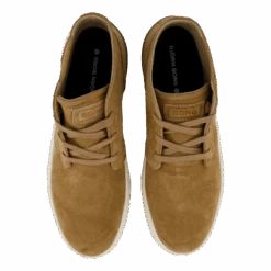 BJØRN BORG T1960 Tennis Chukka M Sand(Bj Rn Borg T1960 Tennis Chukka M Sand) -Heppo Butik 61181 85 006