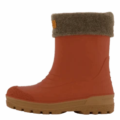 Gimo Wp Rust(Kavat Gimo Wp Rust 2)