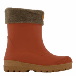 Gimo Wp Rust(Kavat Gimo Wp Rust 2) -Heppo Butik 61182 12 003