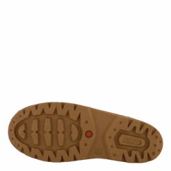 Gimo Wp Rust(Kavat Gimo Wp Rust 2) -Heppo Butik 61182 12 004