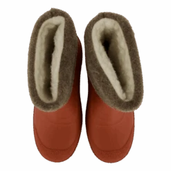 Gimo Wp Rust(Kavat Gimo Wp Rust 2) -Heppo Butik 61182 12 006