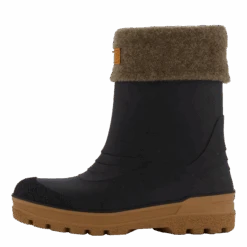 Gimo Wp Black(Kavat Gimo Wp Black)