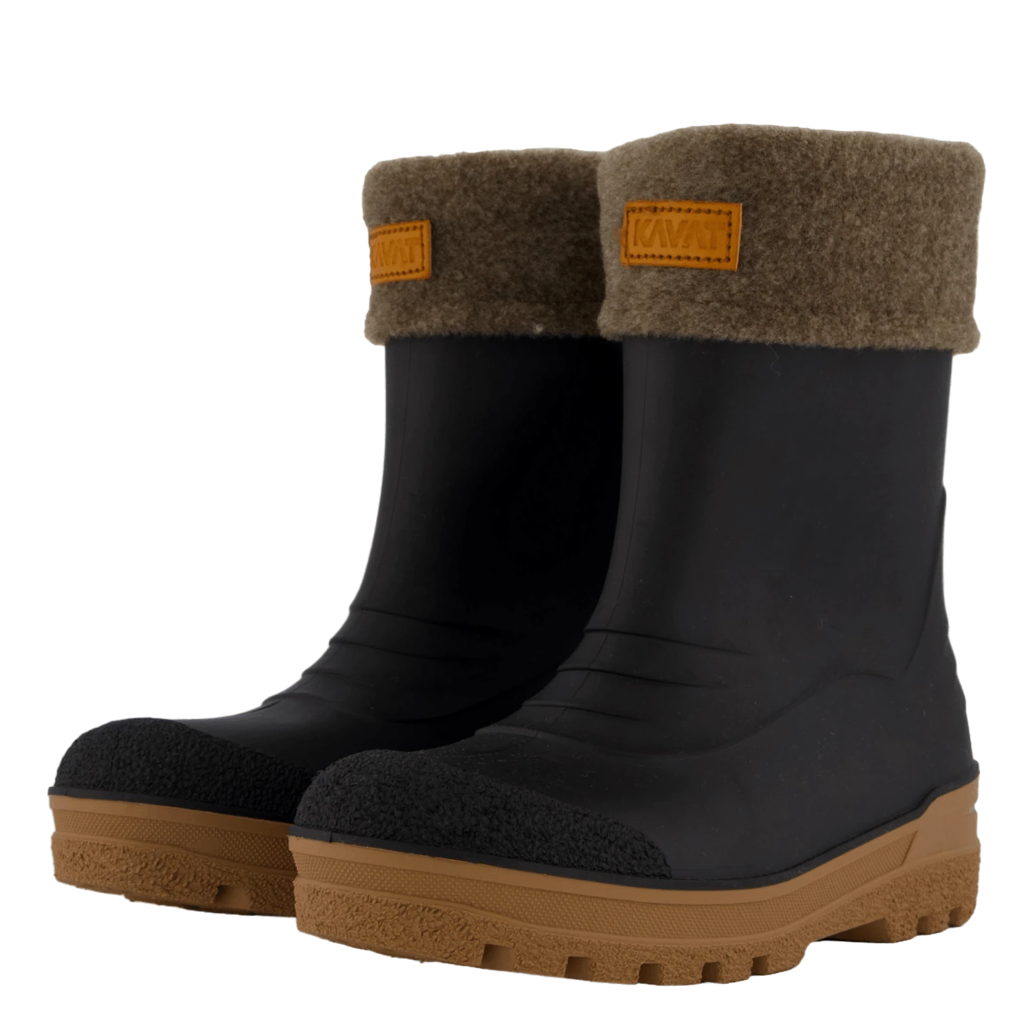 Gimo Wp Black(Kavat Gimo Wp Black) 2 Gimo Wp Black(Kavat Gimo Wp Black) - Bild 2