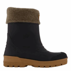 Gimo Wp Black(Kavat Gimo Wp Black) 8 Gimo Wp Black(Kavat Gimo Wp Black) -Heppo Butik 61182 13 003