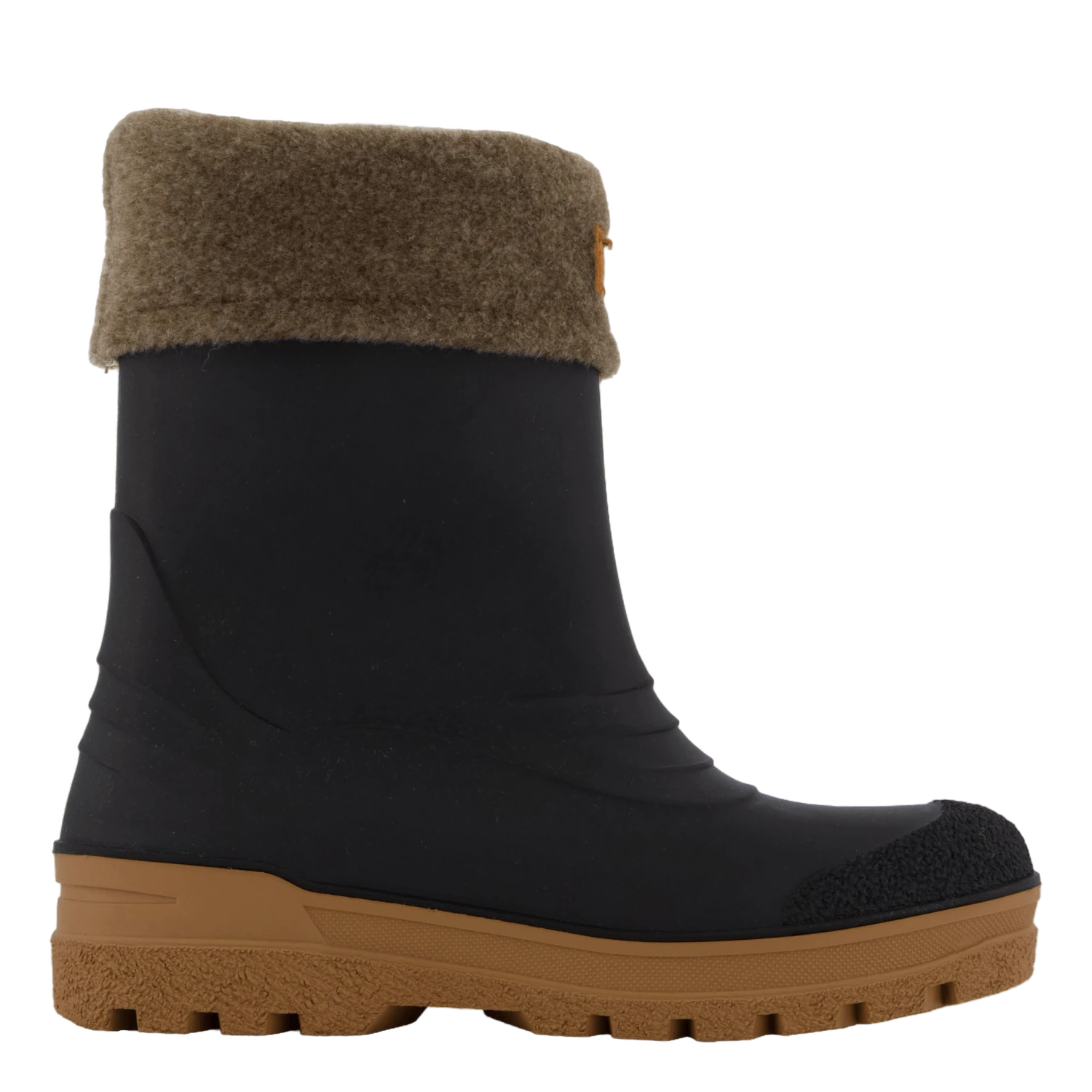 Gimo Wp Black(Kavat Gimo Wp Black) 3 Gimo Wp Black(Kavat Gimo Wp Black) - Bild 3