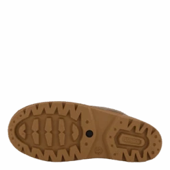 Gimo Wp Black(Kavat Gimo Wp Black) 9 Gimo Wp Black(Kavat Gimo Wp Black) -Heppo Butik 61182 13 004