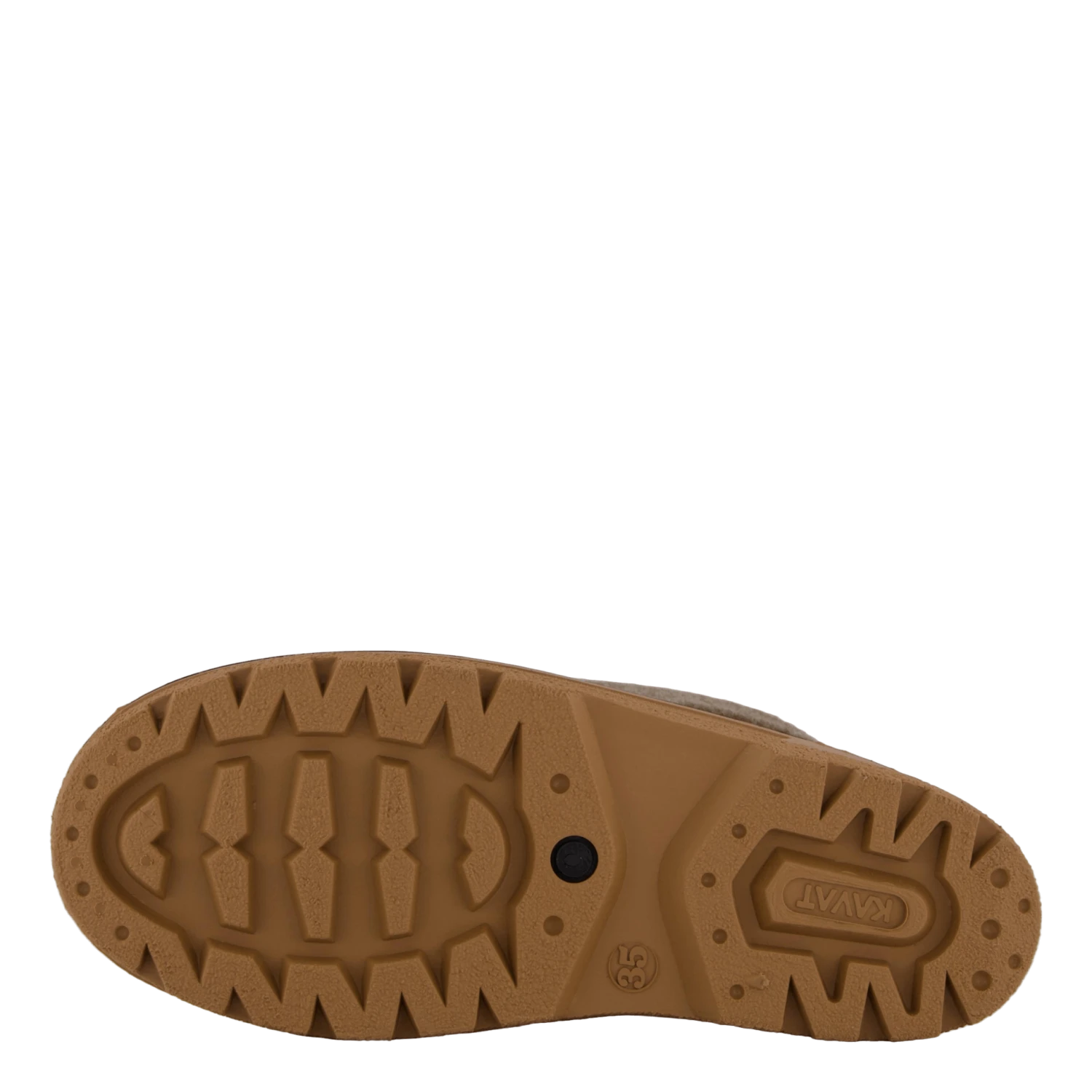 Gimo Wp Black(Kavat Gimo Wp Black) 4 Gimo Wp Black(Kavat Gimo Wp Black) - Bild 4