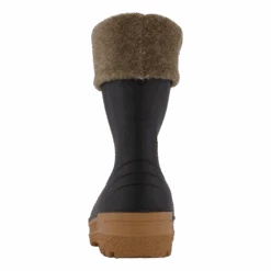 Gimo Wp Black(Kavat Gimo Wp Black) 10 Gimo Wp Black(Kavat Gimo Wp Black) -Heppo Butik 61182 13 005