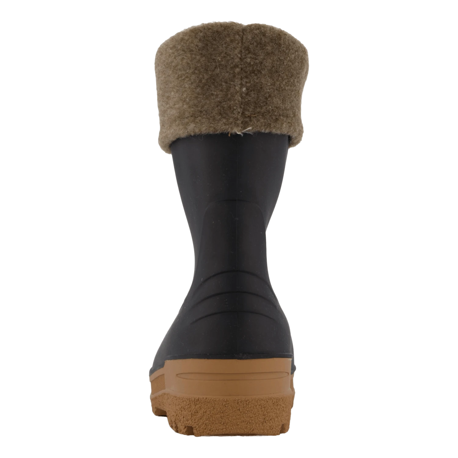 Gimo Wp Black(Kavat Gimo Wp Black) 5 Gimo Wp Black(Kavat Gimo Wp Black) - Bild 5