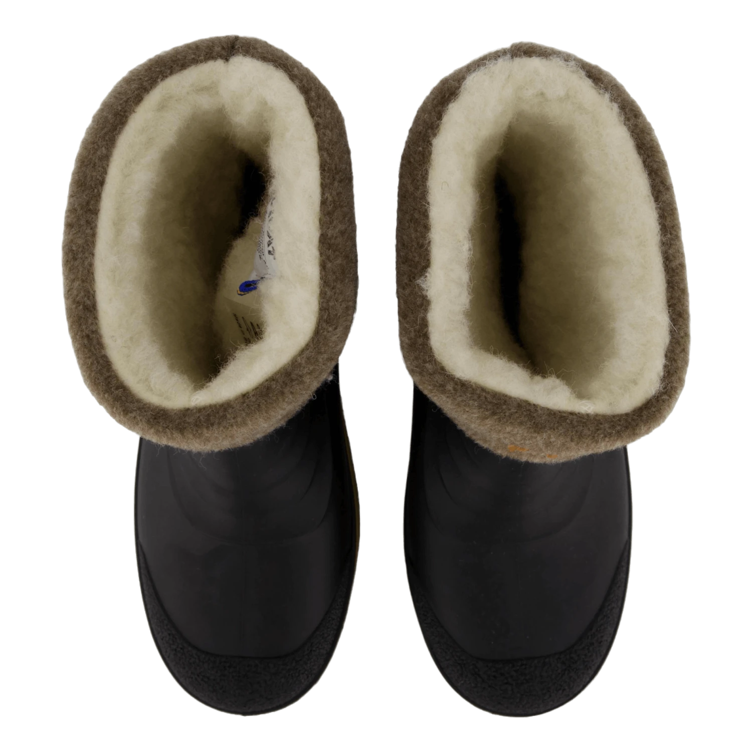 Gimo Wp Black(Kavat Gimo Wp Black) 6 Gimo Wp Black(Kavat Gimo Wp Black) - Bild 6