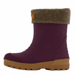 Gimo Wp Violet(Kavat Gimo Wp Violet)