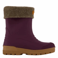 Gimo Wp Violet(Kavat Gimo Wp Violet) -Heppo Butik 61182 14 003