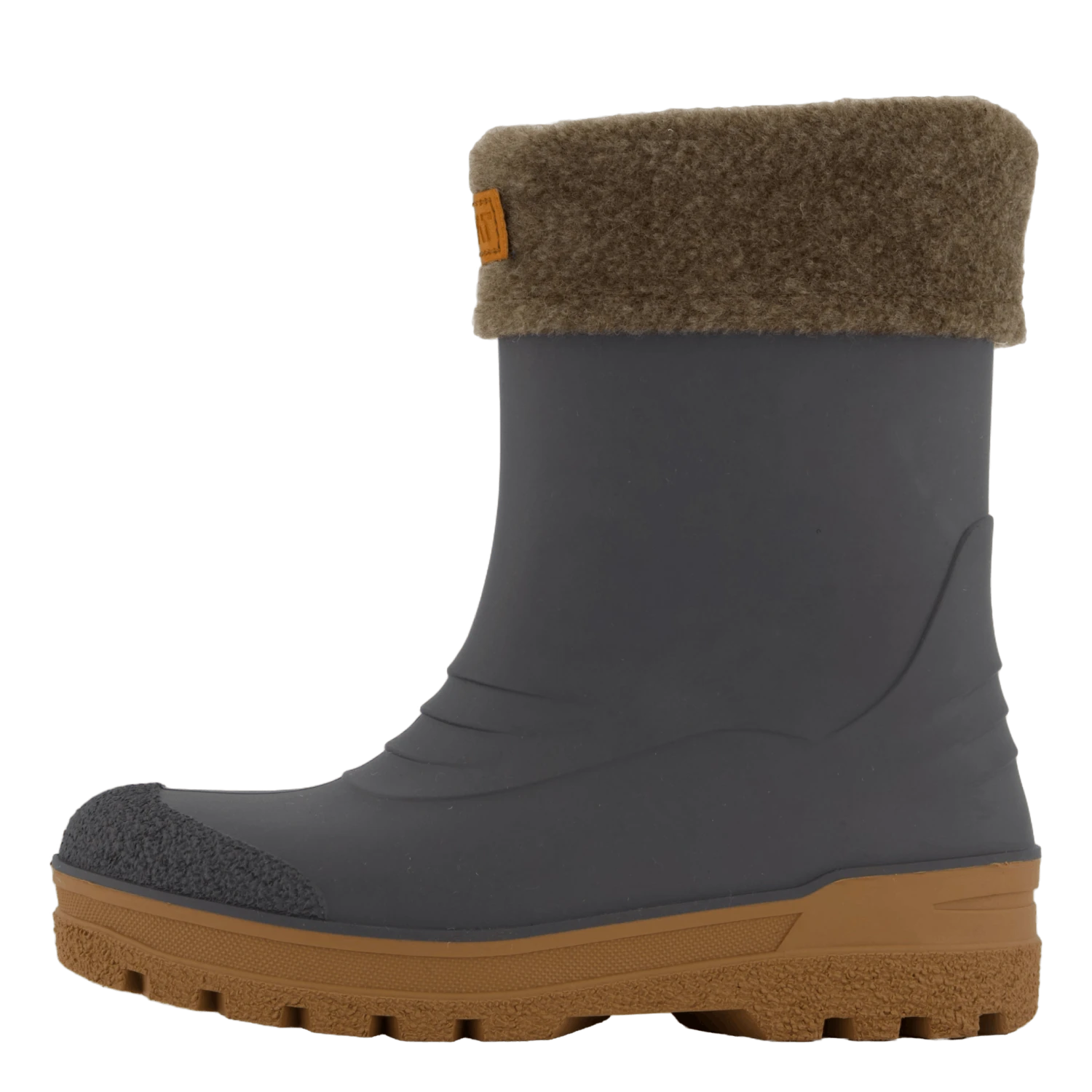 Gimo Wp Antracit(Kavat Gimo Wp Antracit) 1 Gimo Wp Antracit(Kavat Gimo Wp Antracit)