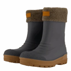 Gimo Wp Antracit(Kavat Gimo Wp Antracit) 7 Gimo Wp Antracit(Kavat Gimo Wp Antracit) -Heppo Butik 61182 15 002