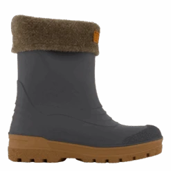 Gimo Wp Antracit(Kavat Gimo Wp Antracit) 8 Gimo Wp Antracit(Kavat Gimo Wp Antracit) -Heppo Butik 61182 15 003