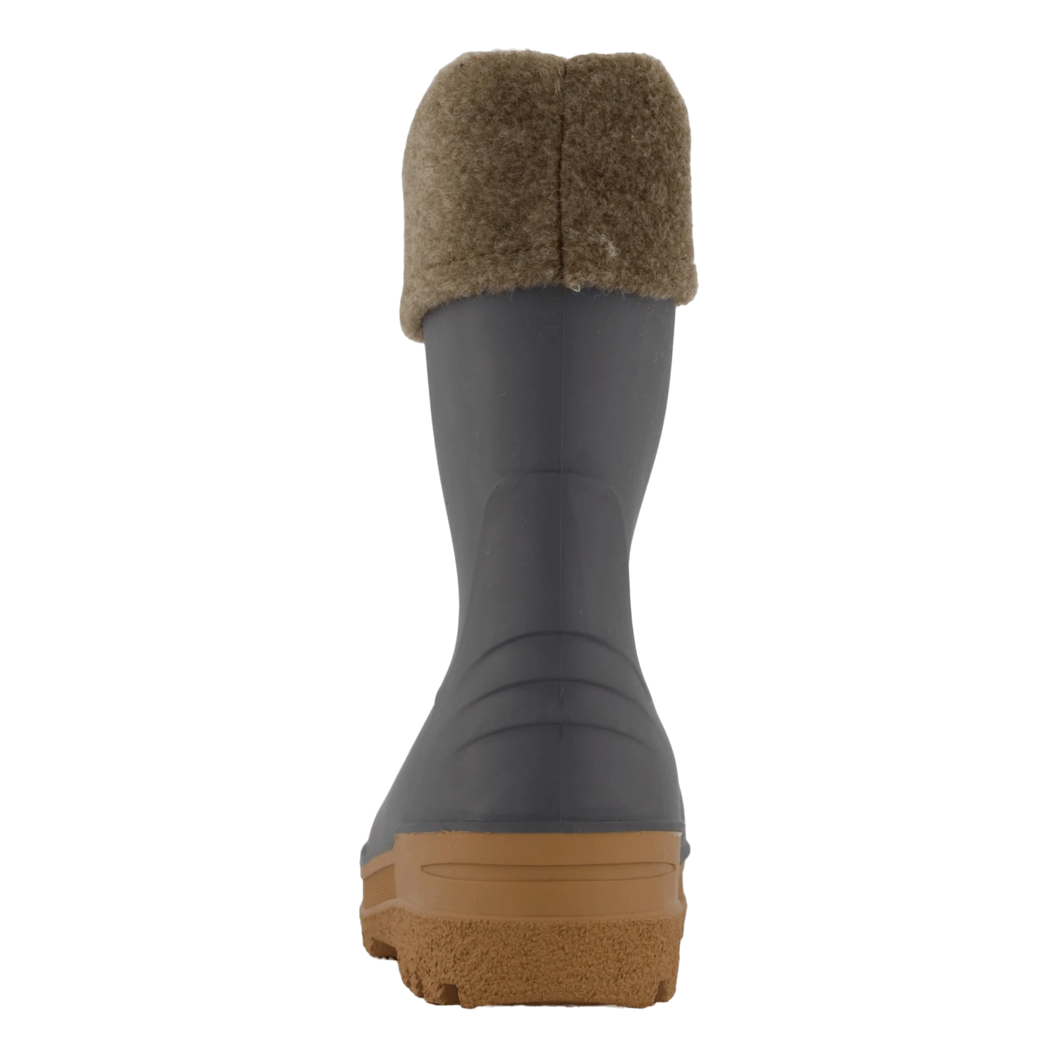 Gimo Wp Antracit(Kavat Gimo Wp Antracit) 5 Gimo Wp Antracit(Kavat Gimo Wp Antracit) - Bild 5