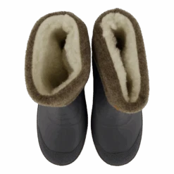 Gimo Wp Antracit(Kavat Gimo Wp Antracit) 11 Gimo Wp Antracit(Kavat Gimo Wp Antracit) -Heppo Butik 61182 15 006