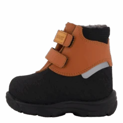 Yxhult 2.0 Xc Maple(Kavat Yxhult 2 0 Xc Maple)