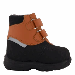 Yxhult 2.0 Xc Maple(Kavat Yxhult 2 0 Xc Maple) -Heppo Butik 61182 18 003