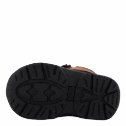 Yxhult 2.0 Xc Maple(Kavat Yxhult 2 0 Xc Maple) -Heppo Butik 61182 18 004