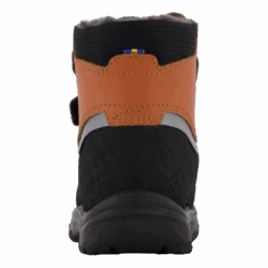 Yxhult 2.0 Xc Maple(Kavat Yxhult 2 0 Xc Maple) -Heppo Butik 61182 18 005