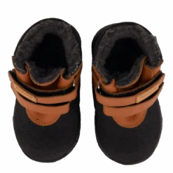 Yxhult 2.0 Xc Maple(Kavat Yxhult 2 0 Xc Maple) -Heppo Butik 61182 18 006