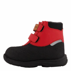 Yxhult 2.0 Xc Red(Kavat Yxhult 2 0 Xc Red)