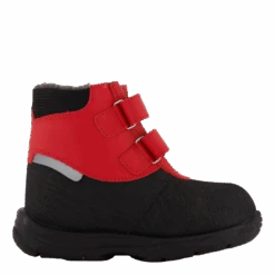 Yxhult 2.0 Xc Red(Kavat Yxhult 2 0 Xc Red) -Heppo Butik 61182 19 003